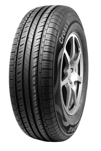 Pneu 215/50R17  LINGLONG  GREEN MAX EXTRA LOAD 95V