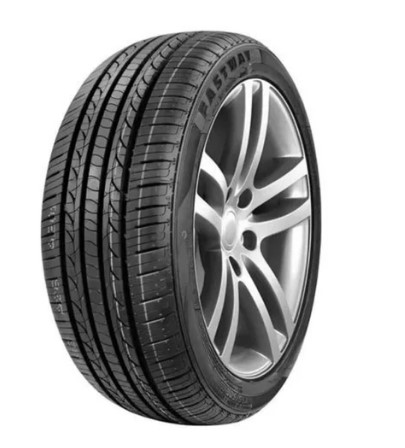 Pneu 215/55R17  XBRI  FASTWAY  W2 98W
