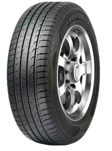 Pneu 215/55R18  DURABLE REBOK H/T  95H  C/E/72