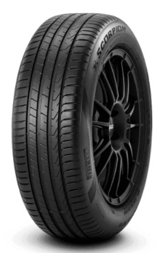 Pneu 215/60R17  PIRELLI SCORPION    96H