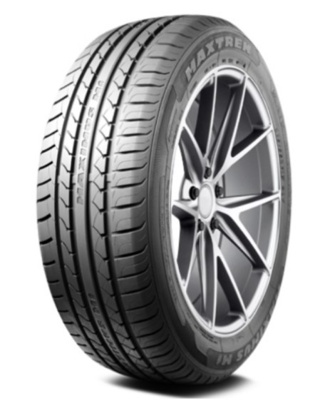 Pneu 215/65R16  MAMMUT  TUSK ECO  98V