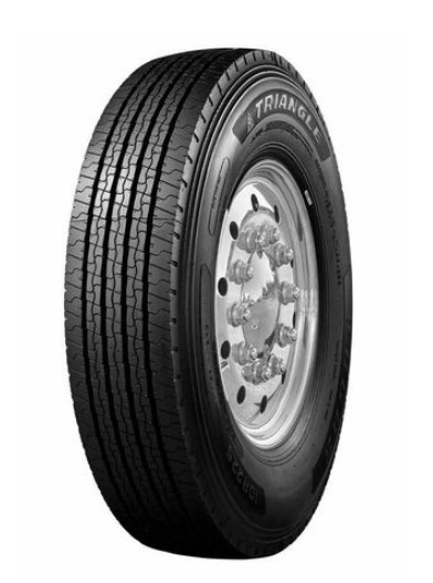 Pneu 215/75R17,5  LISO  TRIANGLE  TR685  135/133L