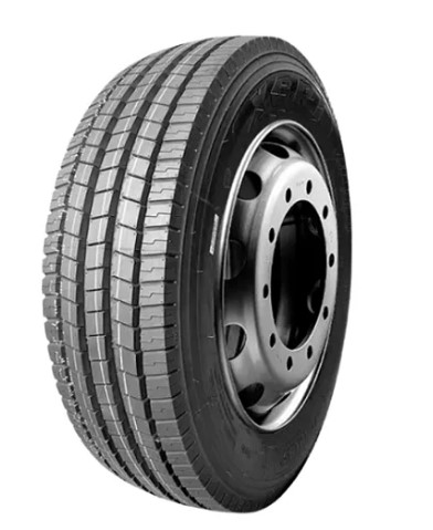 Pneu 215/75R17.5  ROBUSTO D2  18PR  135/133J