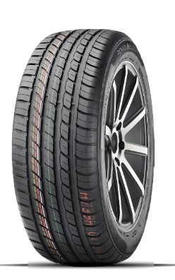 Pneu 225/45R18  ROYAL  EXPLORER II  XL  95Y