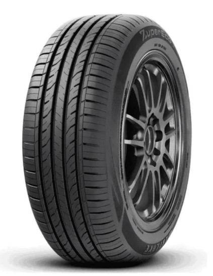 Pneu 225/50R18  WESTLAKE  ZUPERECO Z-108  95W
