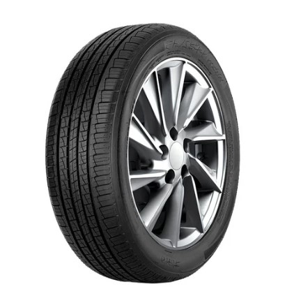 Pneu 225/55R18  DURABLE  PREMIER 2   98V TL