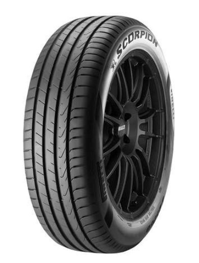 Pneu 225/55R18  PIRELLI SCORPION  JP  98V
