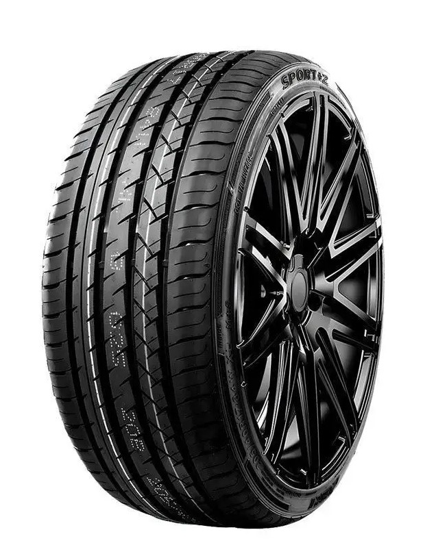 Pneu 225/55R19  XBRI  SPORT*  99V