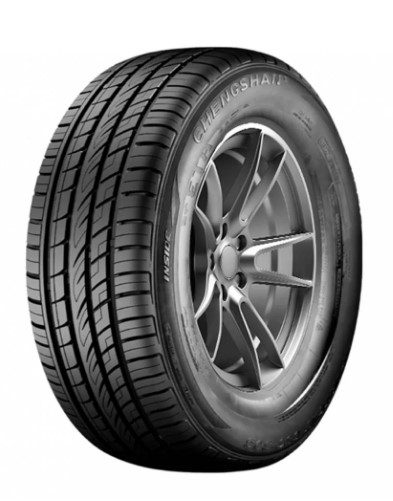 Pneu 225/60R17  CHENGSHAN  HUAXTOUR  99V
