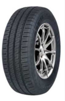 Pneu 225/65R16  VAN  HANSINWAY    FOCUSMAX05    112/110T