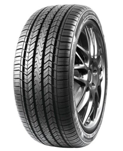 Pneu 225/70R15  VAN  COTECHOO SUMTIRA  VAN  112/110S  C/B/72