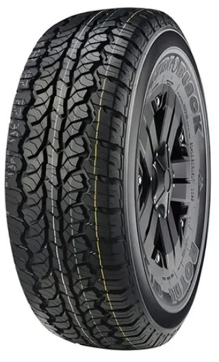 Pneu 225/70R16  ROYAL  MAXCLAW   A/T  103T