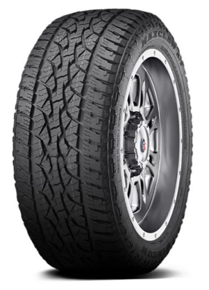 Pneu 225/70R16  WINRUN MAXCLAW  A/T  103T