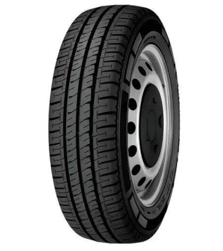 Pneu 225/75R16  VAN  ROADKING  ARGOS  121/120R