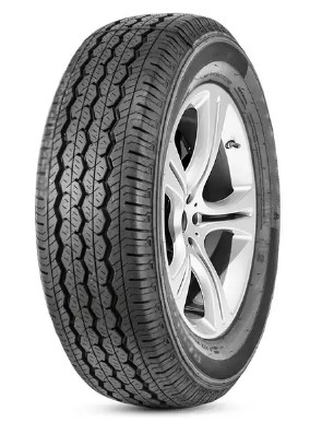Pneu 225/75R16  XBRI FORZA VAN F1  118/116R  C/A/69
