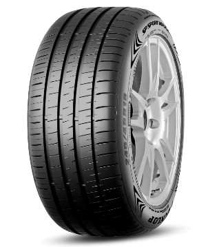 Pneu 235/50R18  DUNLOP  SP  SPORT  MAXX 060+  REINFORCED  101Y