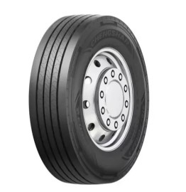 Pneu 235/75R17,5  LISO  CHENGSHAN  CAR603 LISO EXTRA LARGO 18PR  143/141J