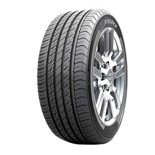 Pneu 245/45R18  XBRI SPORT+2 EXTRA LOAD TL  100W