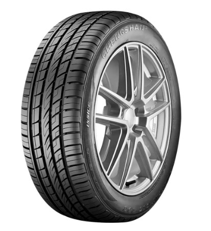 Pneu 255/55R19  CHENGSHAN  CSC-302  111V