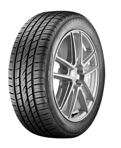 Pneu 265/65R17  HT  CHENGSHAN  CSC-303  112H