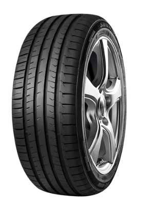 Pneu 265/65R17  SUNWIDE CONQUEST  112H