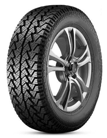 Pneu 265/75R16  A/T  CHENGSHAN  CSC-302  116S