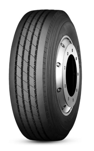 Pneu 295/80R22,5  LISO  WESTLAKE  CR976A  18 PR 152/149M
