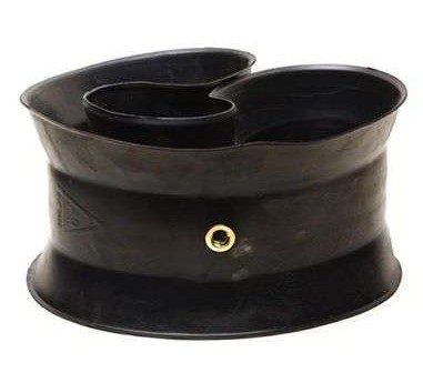 PROTETOR  TOP TEC  ARO 20