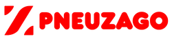 PneuZago