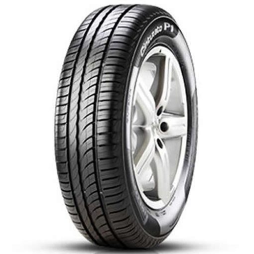 Pneu 185/60R15 PIRELLI  P1 CINTURATO  88H XL