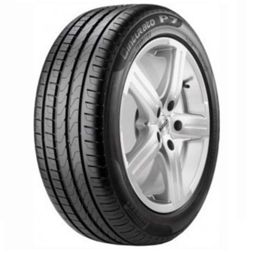 Pneu 195/50R16 Pirelli P 7 84H