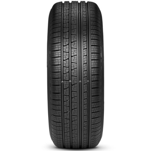 Pneu 225/55R18  PIRELLI SCORPION  VERDE ALL SEASON   98V - Image 3