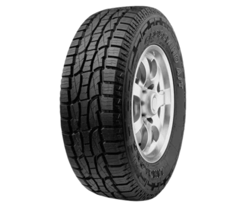 Pneu 205/60R16 Linglong A/T 92H