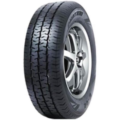 Pneu 195/75R16 CHENSHANG CSR71 8PR 105/105R