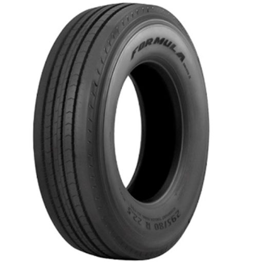 Pneu 215/75R17.5 PIRELLI FORMULA 126/124L