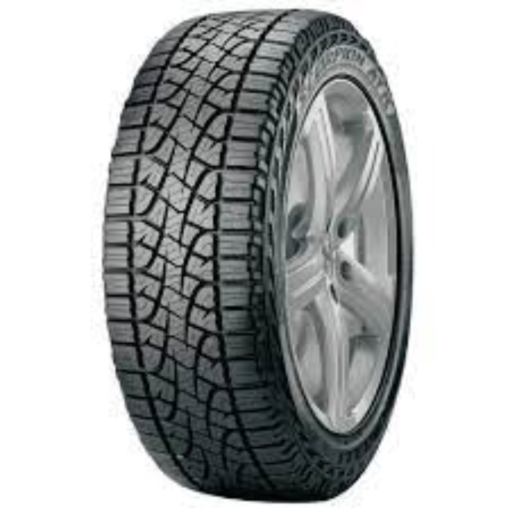 Pneu 205/65R15 WINRUN A/T 94H