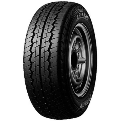 Pneu 195/70R15 DUNLOP 104S