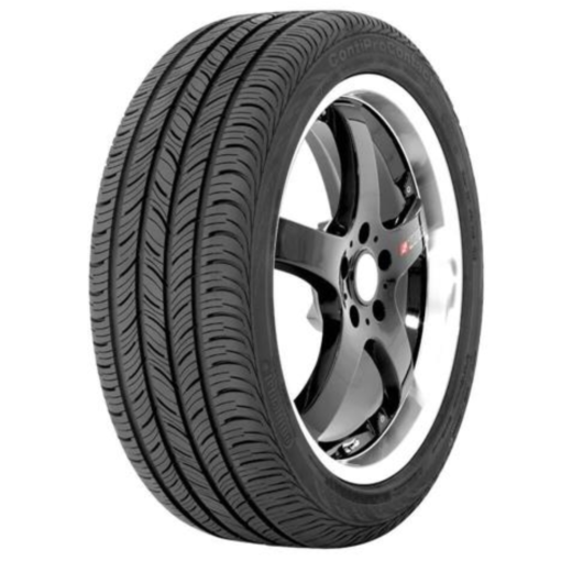 Pneu 215/55R18 Continental ContiProContact 94H