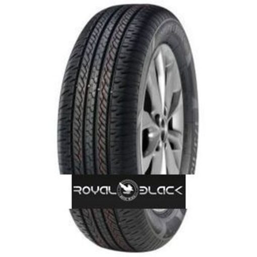 Pneu 215/65R16 ROYAL 98H