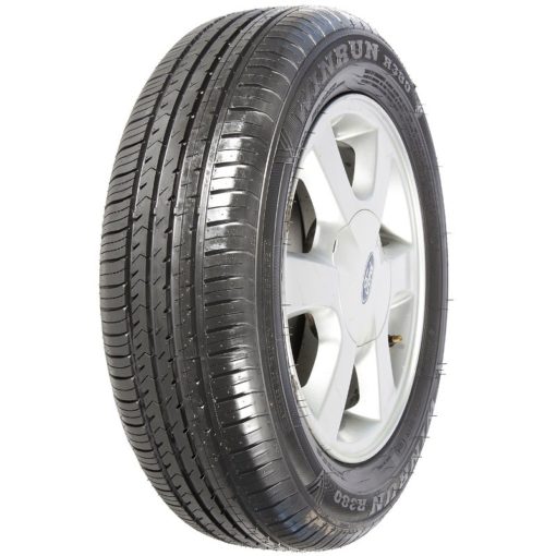 Pneu 195/50R15 Winrun 82V R330