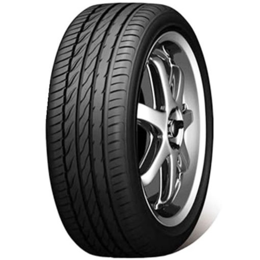 Pneu 215/45R17 WINRUN 91W