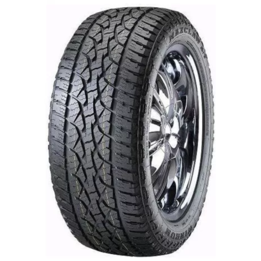 Pneu 205/70R15 WINRUN A/T MAXCLAW 96T