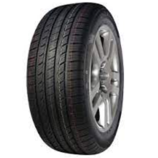 Pneu 255/55R19 ROYAL 111V