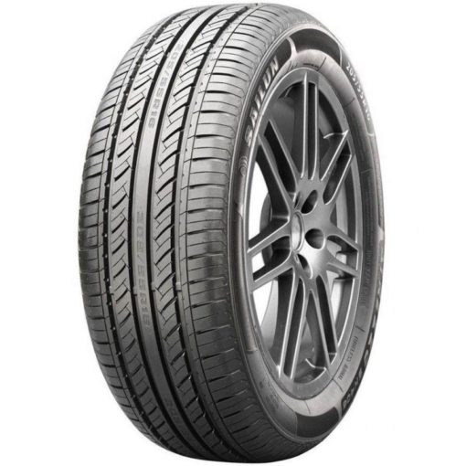 Pneu 185/65R14 SAILUN SH 406 86H