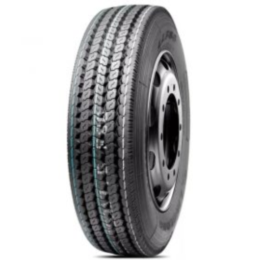 Pneu 185R14 LING LONG 102/100R