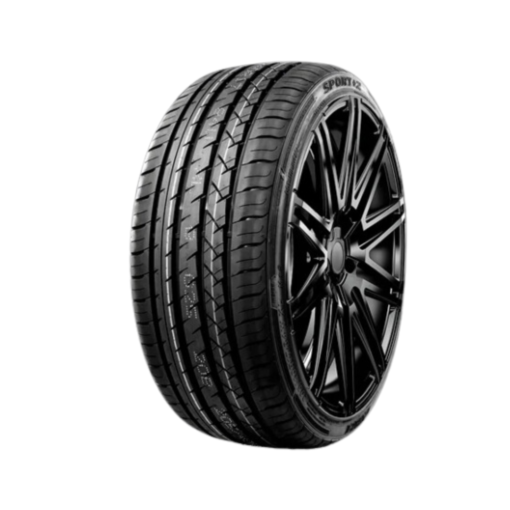 Pneu 225/40R18  XBRI  SPORT+2  EXTRA LOAD  92W