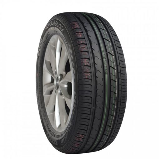 Pneu 195/65R15  ROYAL  MILE   91V