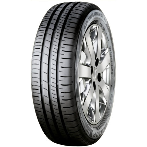 Pneu 185/65R14 Dunlop SP Touring R1 86T