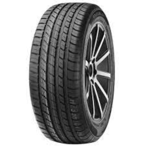 Pneu 185/60R14 ROYAL BLACK MILE  82H