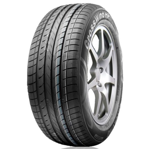 Pneu 235/60R18  LINGLONG CROSSWIND 4X4 HP EXTRA LOAD  107V